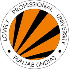 IIT Bombay Logo