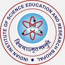 IISc Bangalore Logo