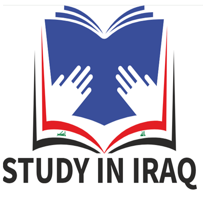 أيقونة الخبر