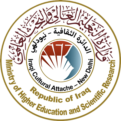 أيقونة الخبر