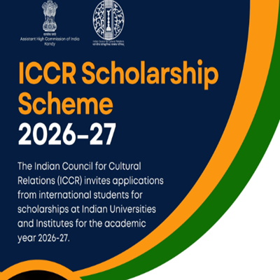 أيقونة الخبر