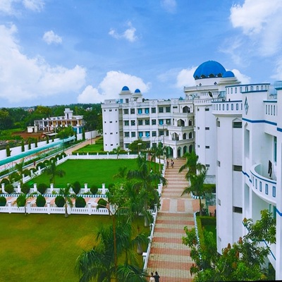 أيقونة الخبر